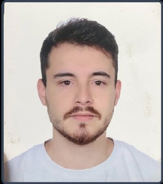 Yusuf Can Kınalı